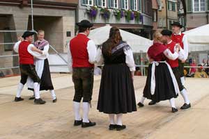 G20080531-IMG0010-Weilersteusslingen-CumberlandSquare