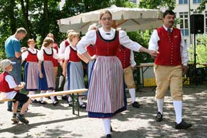 G20080531-IMG0126-Hegnach