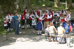 G20080531-IMG0138-Hegnach