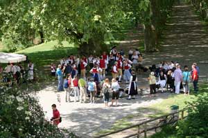 G20080531-IMG0140-Hegnach