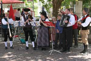 G20080531-IMG0172-HohenloherGau-Musik.jpg