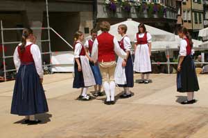 G20080531-IMG0267-Neckartailfingen