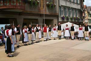 G20080531-IMG0299-Neckartailfingen