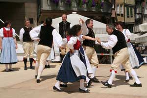 G20080531-IMG0306-Neckartailfingen