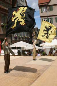 G20080531-IMG0328-Belgien-Fahnenschwinger