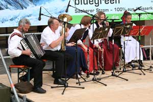 G20080531-IMG0865-Bittelschiess-Musik