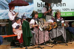 G20080531-IMG0942-Bergatreute-Musik