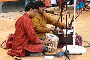 G20080531-IMG1003-Indien-Musik