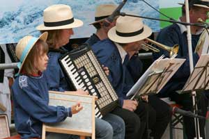 G20080531-IMG1124-SontheimHeroldstatt-Musik