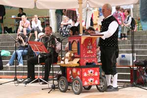 G20080531-IMG1175-Nattheim-Musik