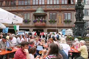 G20080531-IMG1228-Marktplatz-SontheimBrenz