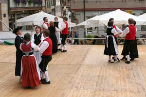 G20080531-IMG1311-SontheimBrenz-Plaetscherpolka