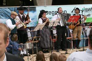 G20080531-IMG1392-HohenloherGau-Musik