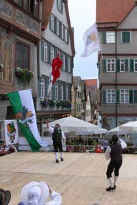 G20080531-IMG1494-HohenloherGau-Fahnen