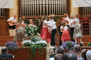 G20080601-IMG1657-Hauptversammlung-JuTaKi-Sternpolka