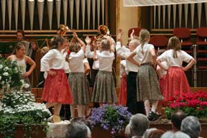 G20080601-IMG1663-Hauptversammlung-JuTaKi-Sternpolka