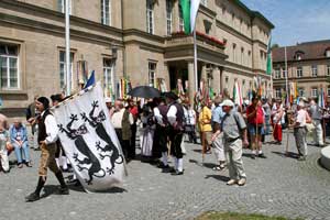 G20080601-IMG1696-Festzug