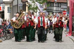 G20080601-IMG1752-Festzug