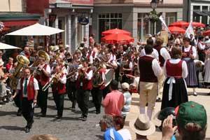 G20080601-IMG1759-Festzug