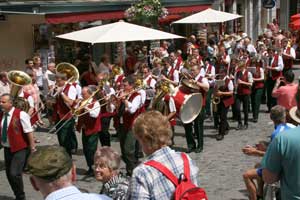 G20080601-IMG1760-Festzug