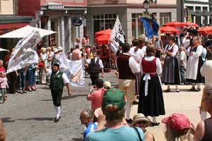 G20080601-IMG1763-Festzug-Neckarhausen