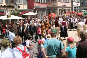 G20080601-IMG1774-Festzug