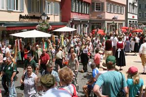 G20080601-IMG1778-Festzug