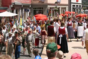 G20080601-IMG1780-Festzug-Neckarhausen