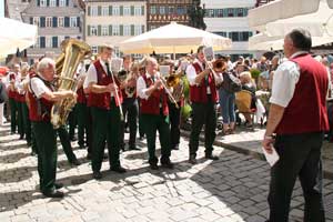 G20080601-IMG1805-Festzug