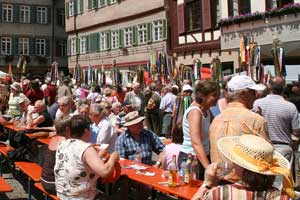 G20080601-IMG1810-Marktplatz-Festzug