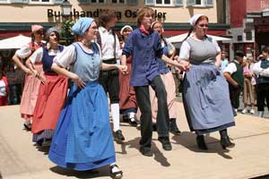 G20080601-IMG1819-HohenloherGau-Jugend-Jaegerneuner