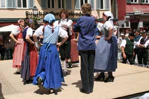 G20080601-IMG1821-HohenloherGau-Jugend-Jaegerneuner