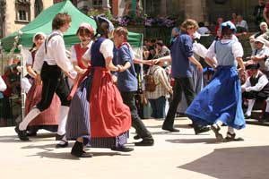 G20080601-IMG1827-HohenloherGau-Jugend-Jaegerneuner