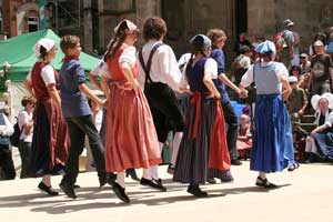 G20080601-IMG1832-HohenloherGau-Jugend-Jaegerneuner