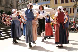 G20080601-IMG1841-HohenloherGau-Jugend-Jaegerneuner