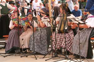 G20080601-IMG2082-Bergatreute-Jugend-Musik