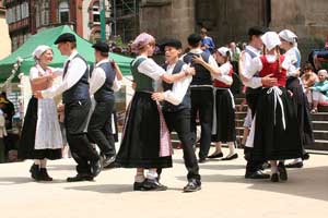 G20080601-IMG2085-Bergatreute-Jugend