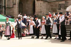 G20080601-IMG2090-Bergatreute-Jugend