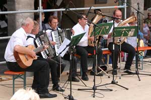 G20080601-IMG2143-Kilchberg-Musik