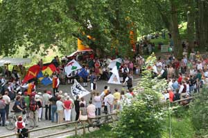 G20080601-IMG2341-Fahnenschwingen