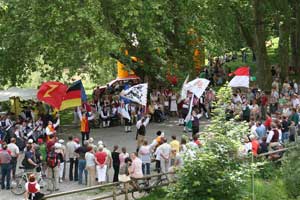 G20080601-IMG2342-Fahnenschwingen