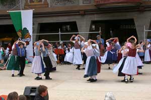 G20080601-IMG2564-Frommern-Kinder