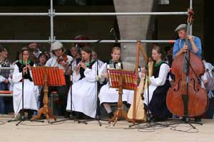 G20080601-IMG2587-Frommern-Jugend-Musik