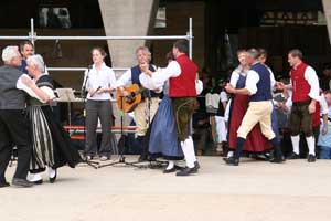 G20080601-IMG2597-Neidlingen