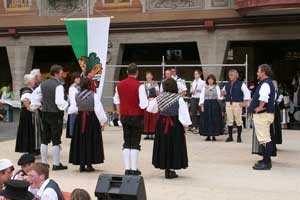 G20080601-IMG2601-Neidlingen