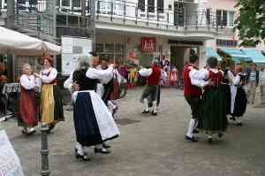 G20100612-IMG7410-Elchingen-Gerstetten