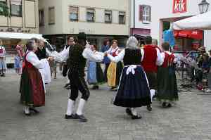 G20100612-IMG7418-Elchingen-Gerstetten