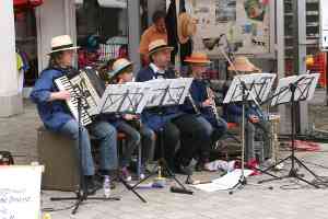 G20100612-IMG7460-Elchingen-Gerstetten-Musik