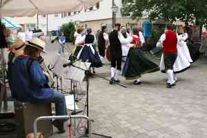 G20100612-IMG7464-Elchingen-Gerstetten