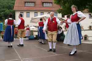 G20100612-IMG7491-Hegnach